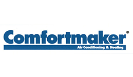Comfortmaker