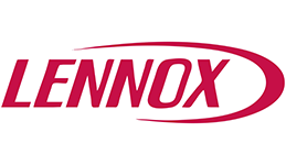 Lennox